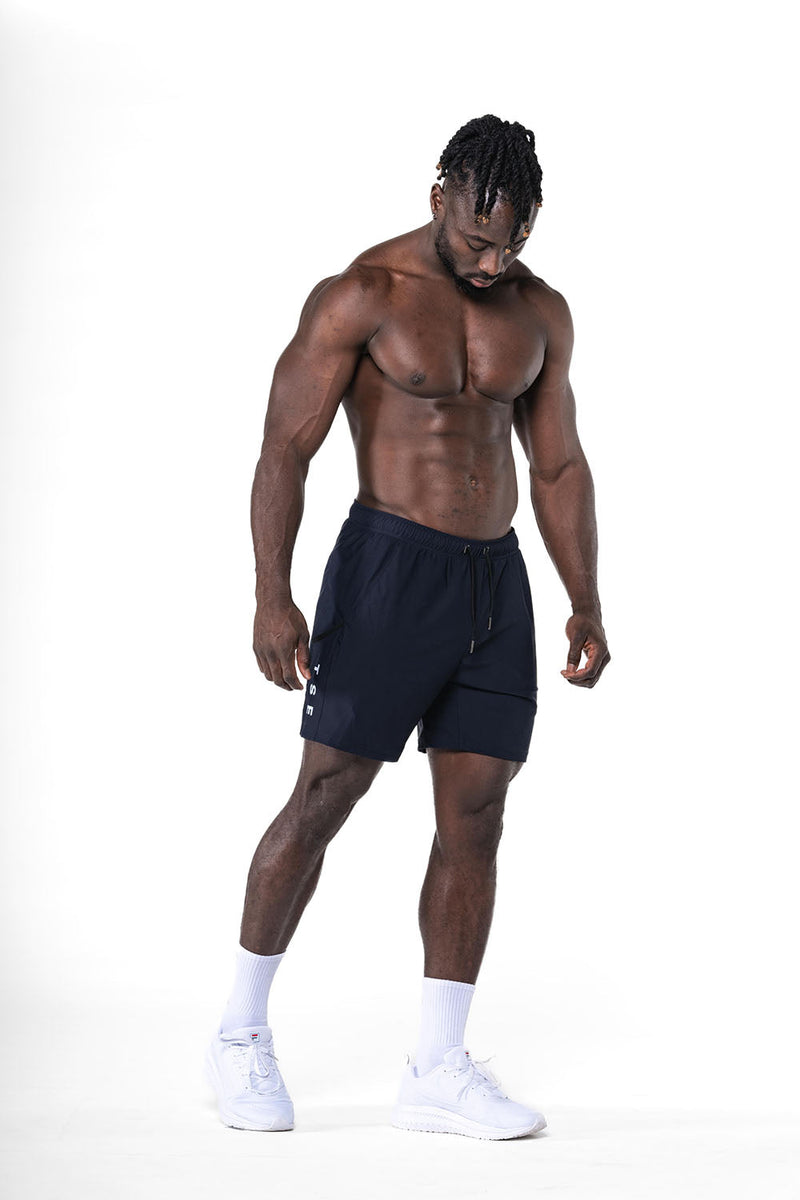 Short Performance - Midnight