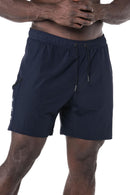 Short Performance - Midnight