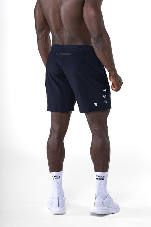 Short Performance - Midnight