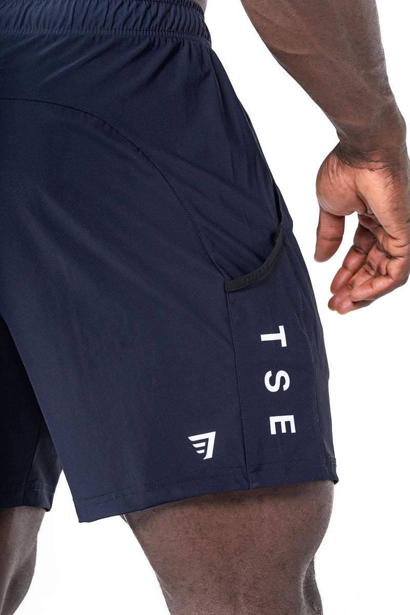 Short Performance - Midnight