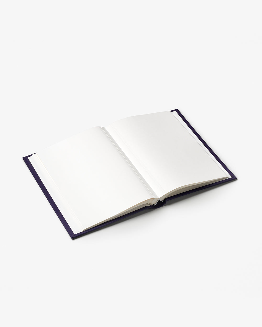 Photo Book Baby 3-pack - My First 3 Years