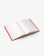 Photo Book Wedding 2-pack - One Love