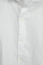 Camicia Gent Linen Ppt
