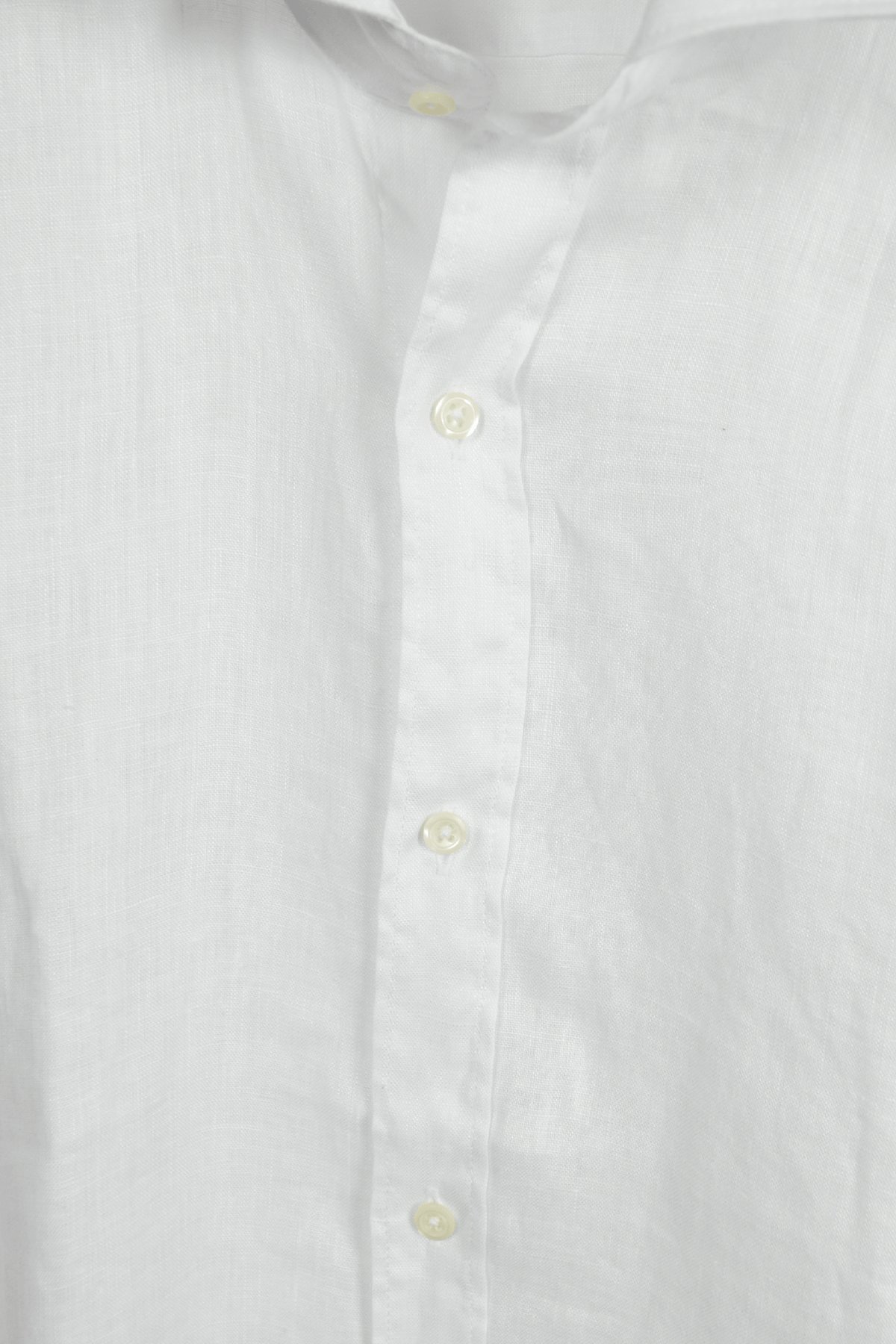 Camicia Gent Linen Ppt