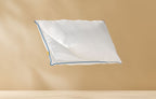Almohada de nube