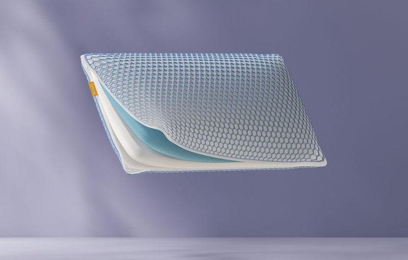 Oreiller Nuage Premium