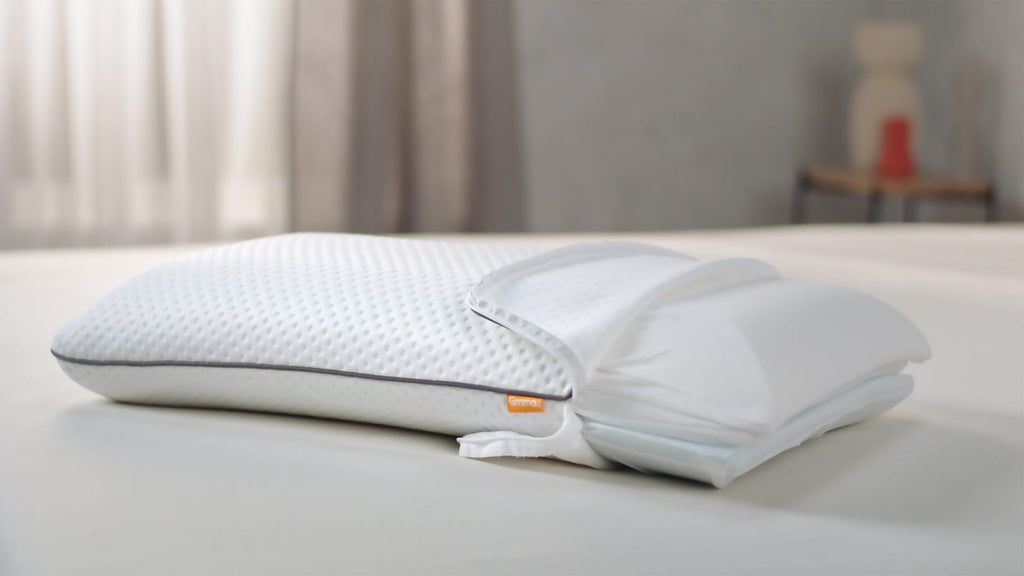 Almohada Original