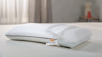 Almohada Original
