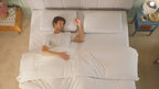 Almohada Original
