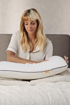 Almohada Original
