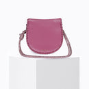 Oro Stitch Blush