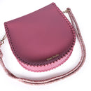Oro Stitch Blush