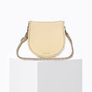 Oro Stitch Vanille