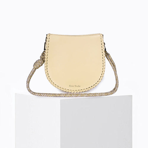 Oro Stitch Vanille