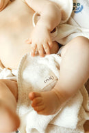 Cape De Bain - Plumbago