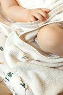 Cape De Bain - Mimosa