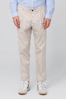 PLAIN BEIGE
