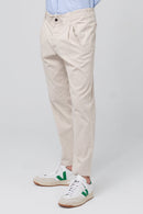 PLAIN BEIGE