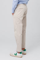 PLAIN BEIGE