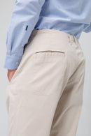 PLAIN BEIGE