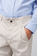 PLAIN BEIGE
