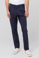 PLAIN NAVY
