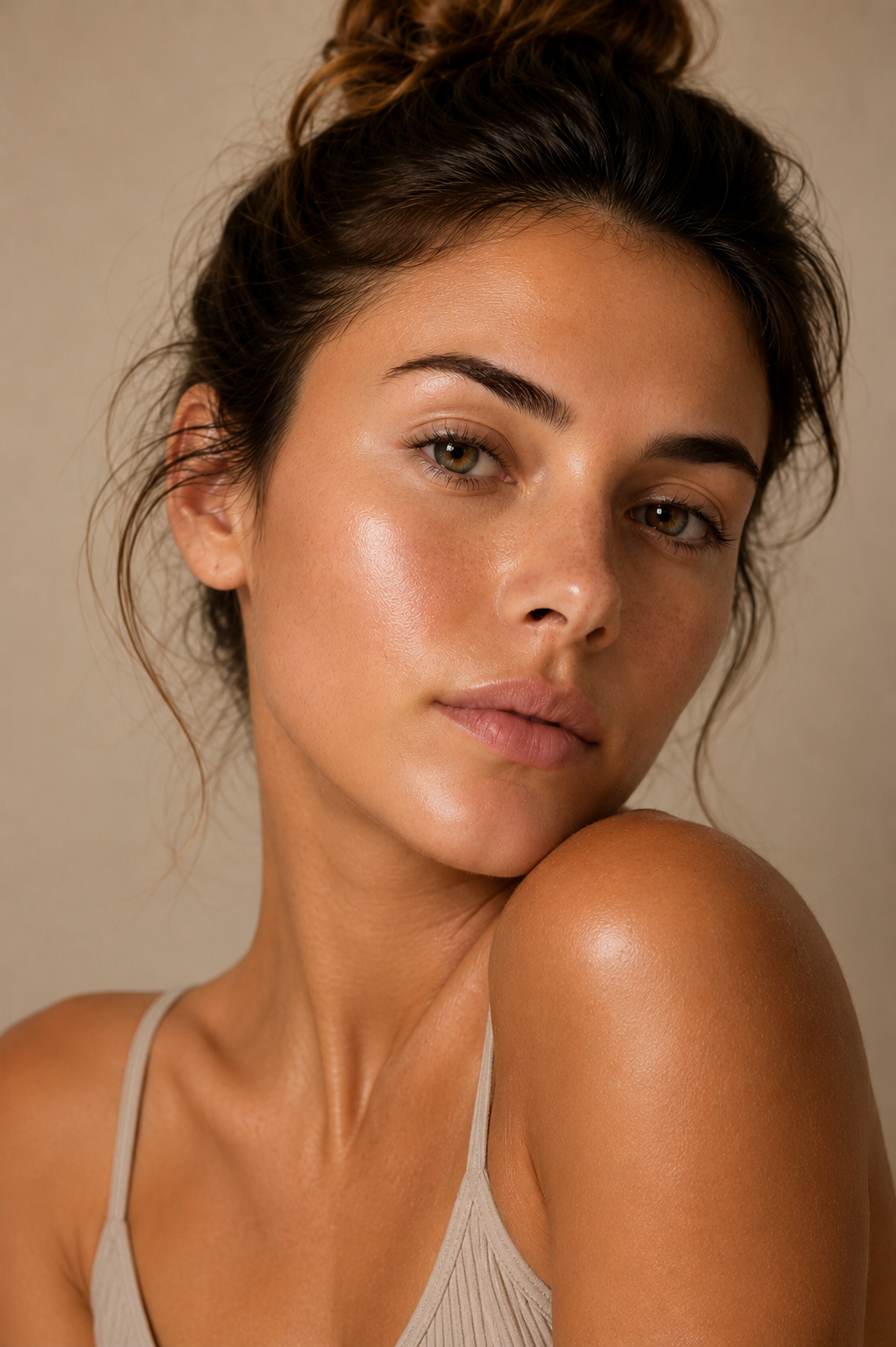 Oxyfacial – Oxygénation & Éclat Du Teint + Diagnostic – 30 Min – 1 Séance