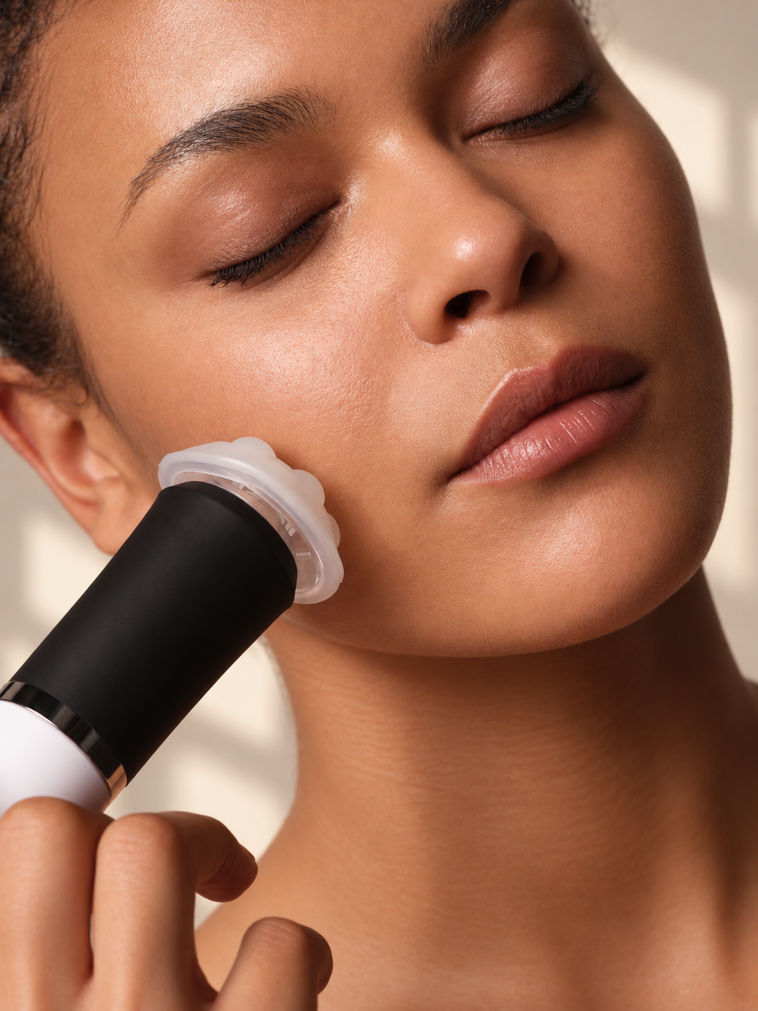 Oxyfacial – Oxygénation & Éclat Du Teint + Diagnostic – 30 Min – 1 Séance