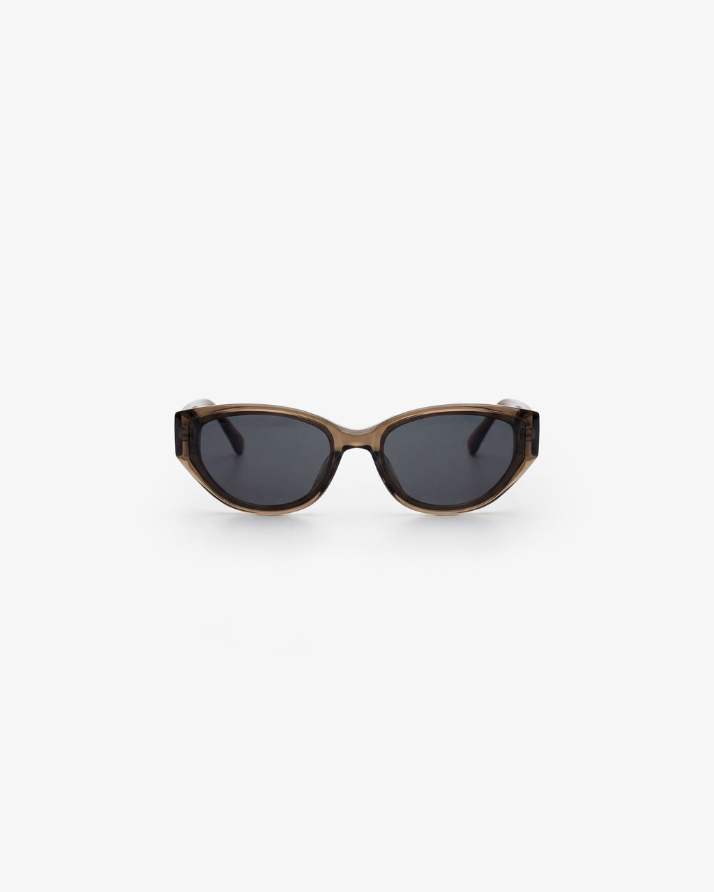 Ozo Sunglasses - Gray Green - Unisex