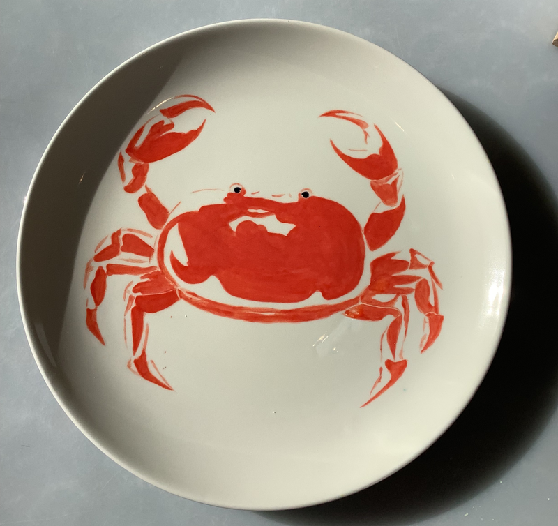 Pack Peinture Et Brunch - Atelier Peinture 3 Personnes + Brunch
2H30