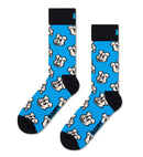 Doggo socks - Mixed