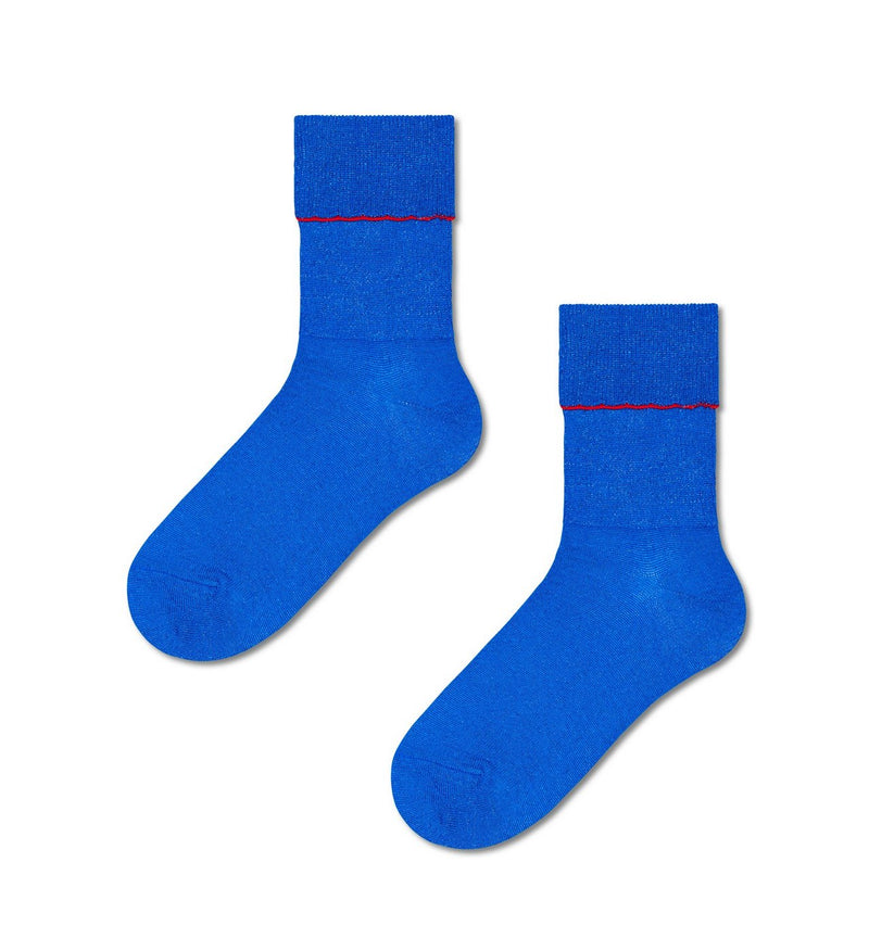 Chaussettes Cheville Talia - Mixte