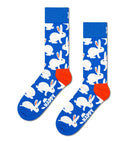 Chaussettes Lapin - Mixte