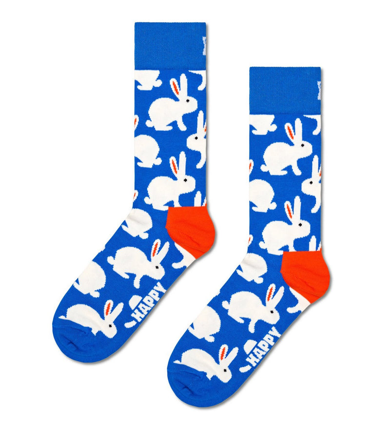 Rabbit socks - Mixed