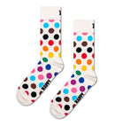 Set de regalo de 3 pares de calcetines Pride - Mixto