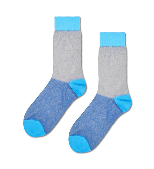 Chaussettes Pastel