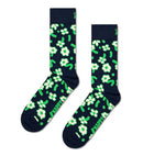 Feurs Dancing Socks - Mixto