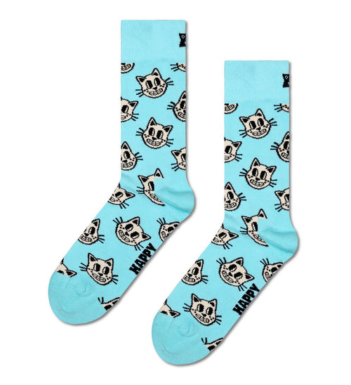 Cat socks - Mixed