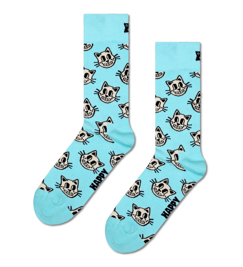 Cat socks - Mixed