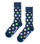 Calcetines Big Dots - Mixtos