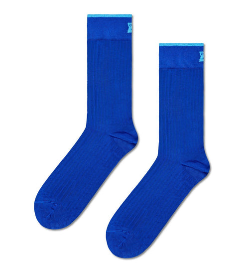 Chaussettes Moulante - Mixte