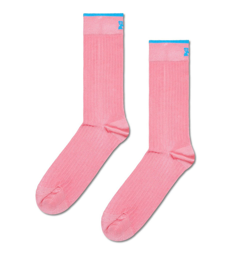 Chaussettes Moulante - Mixte