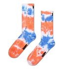 Chaussettes Tie-Dye - Mixte