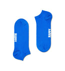 Chaussettes 3-Pack Solid Low