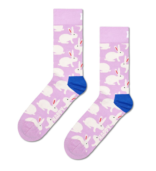 Rabbit socks - Mixed