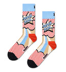 Chaussettes Super Maman - Femme