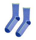 Chaussettes Structure Slinky