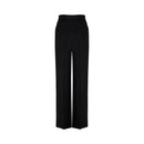 Pantalon - Noir - Femme