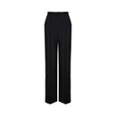 Pantalon - Noir - Femme