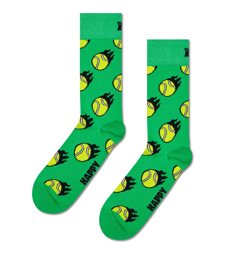 Chaussettes Tennis Ball